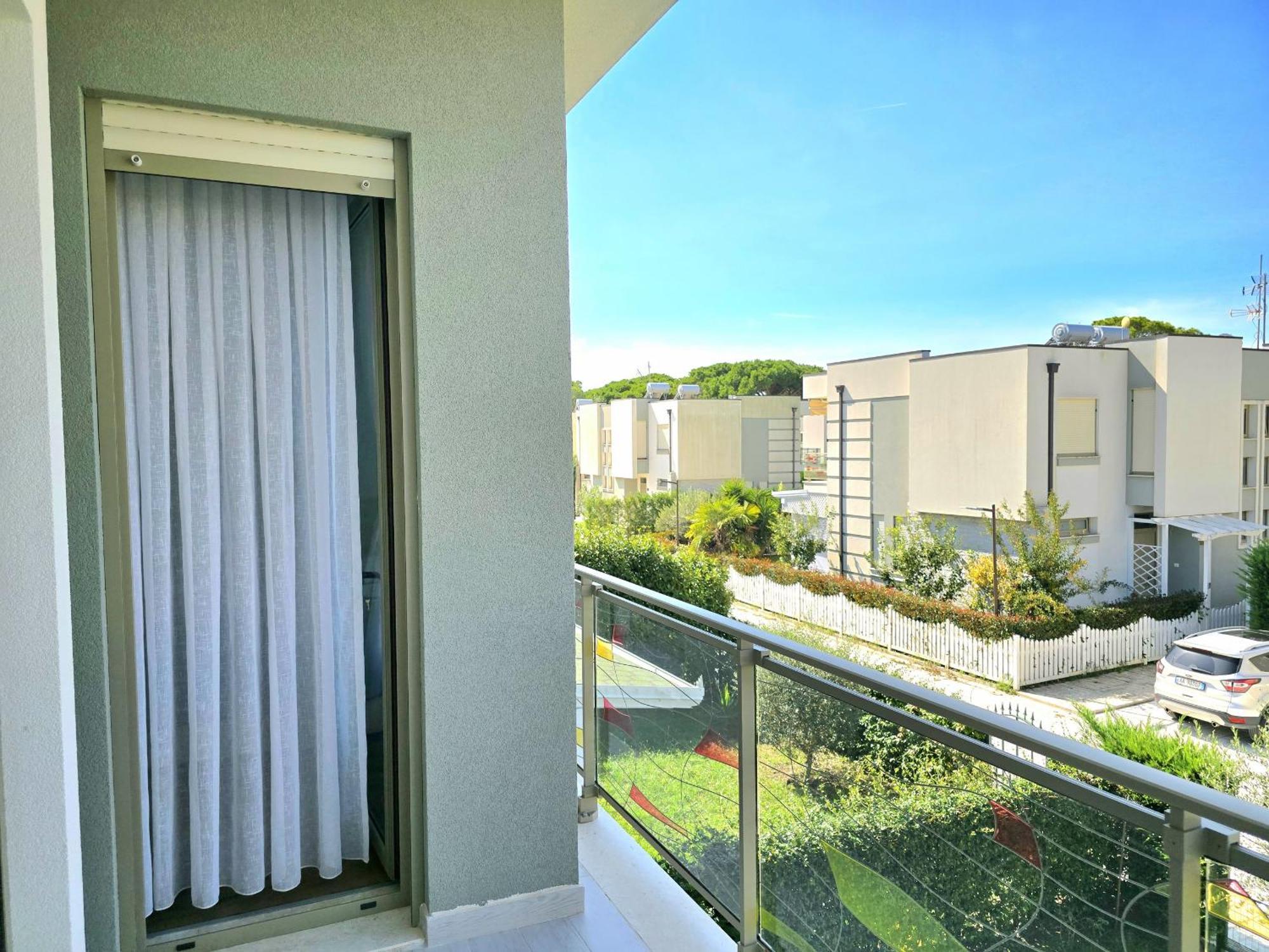 Modern Villas At Perla Resort Durrës Extérieur photo