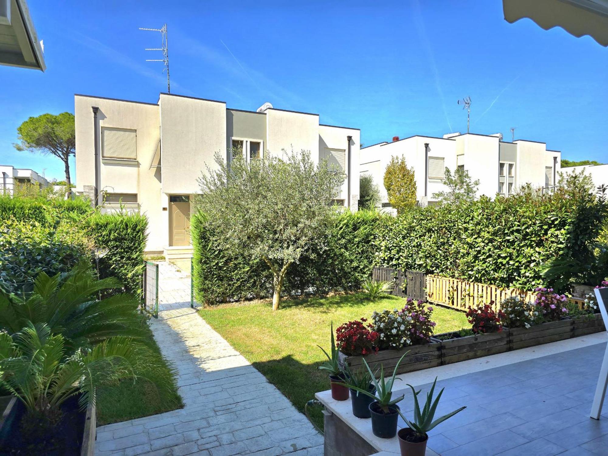 Modern Villas At Perla Resort Durrës Extérieur photo