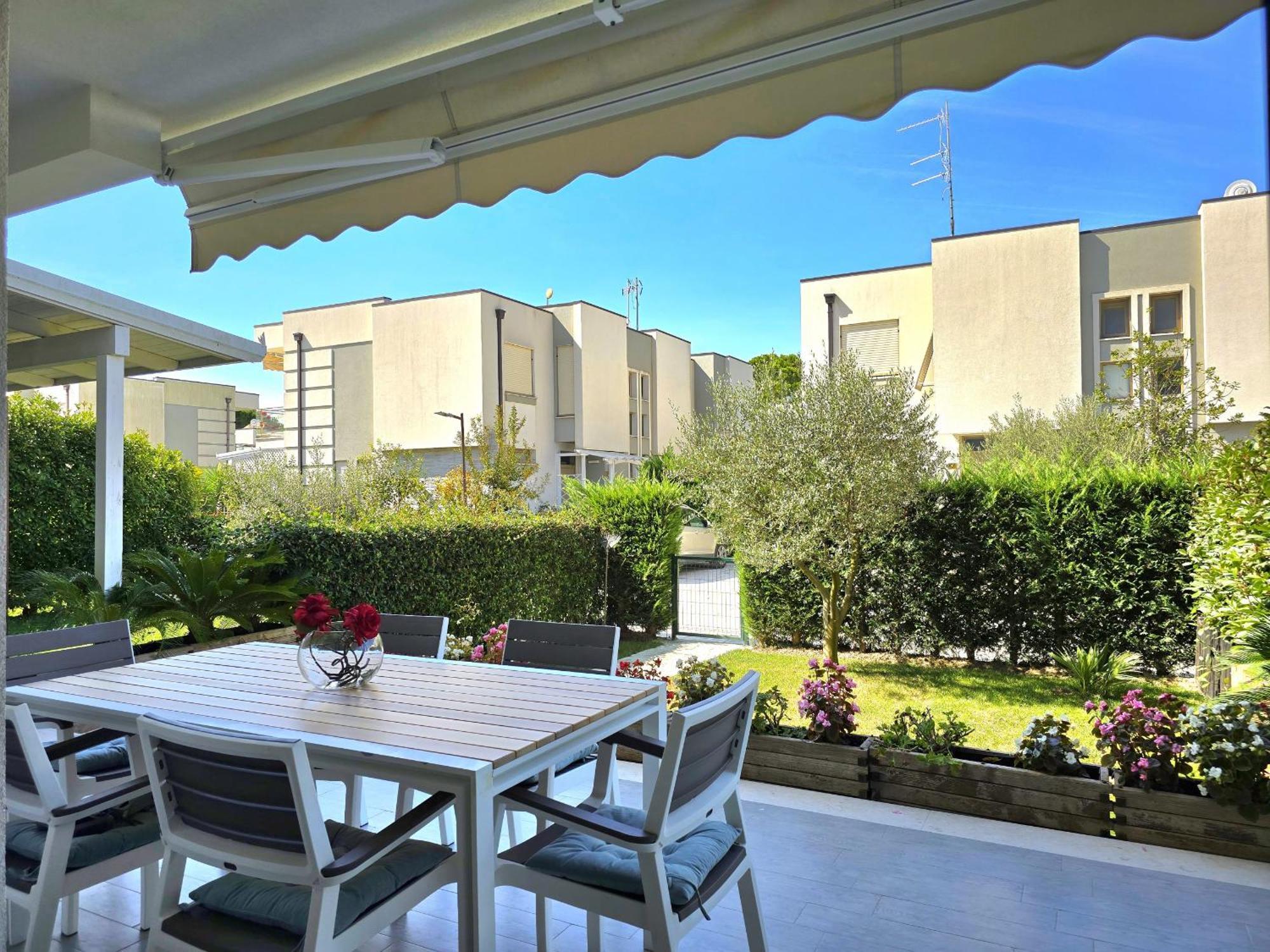 Modern Villas At Perla Resort Durrës Extérieur photo