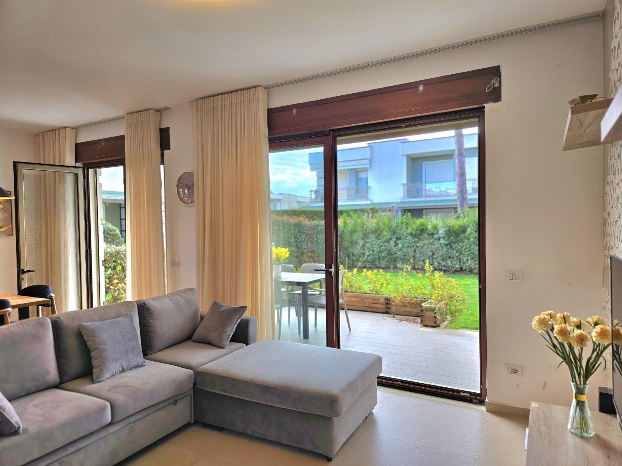 Modern Villas At Perla Resort Durrës Extérieur photo