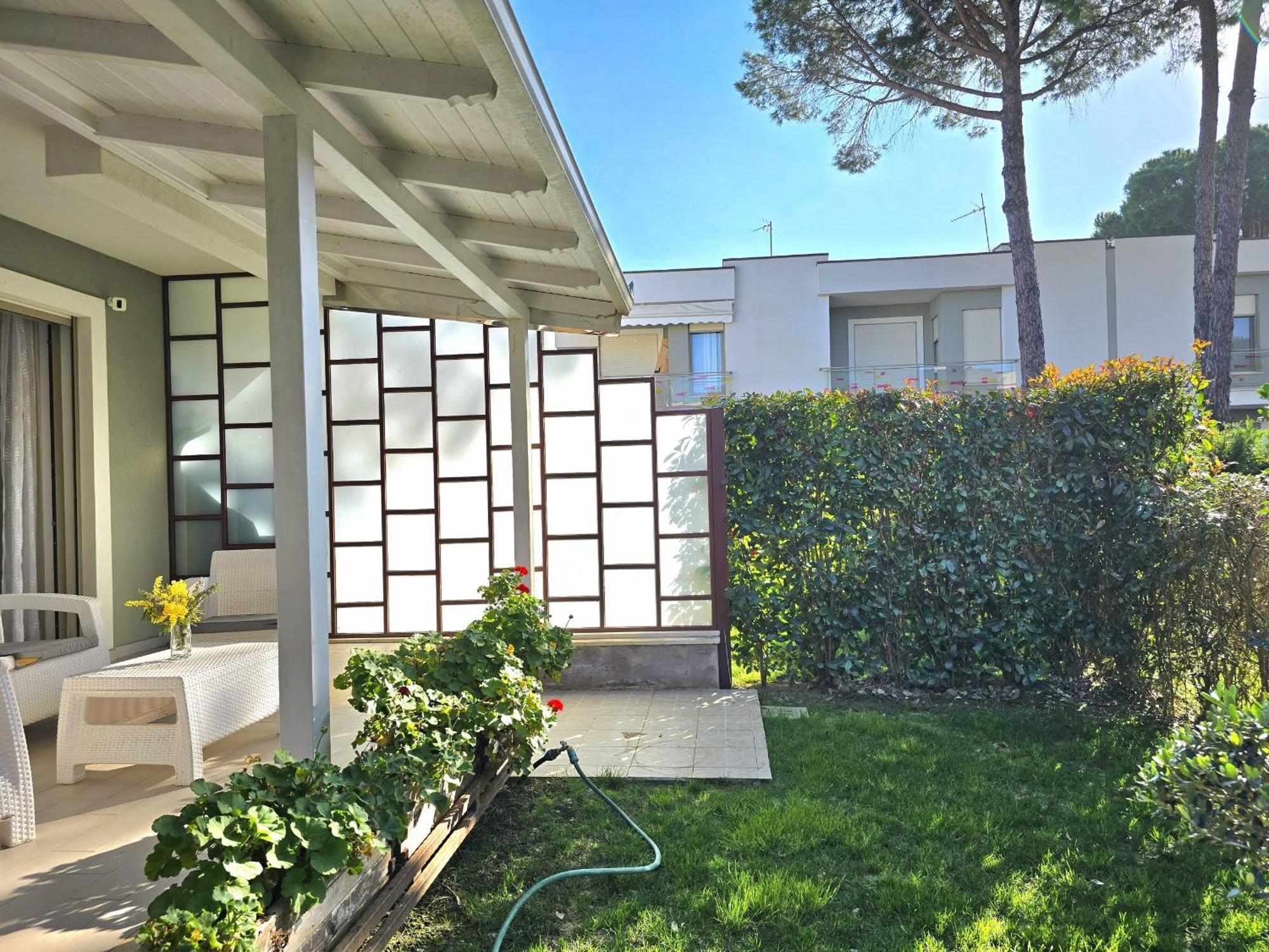 Modern Villas At Perla Resort Durrës Extérieur photo